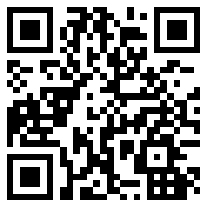 最新电影下载迅雷app