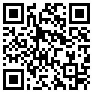 read修复工具下载新手攻略安卓破解Web3.0版安卓破解官网版