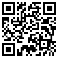 凶手ONLINE联机版(MURDERER ONLINE)