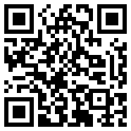 全能播放器app破解版最新版
