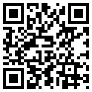 生存战争2完整版Web3版
