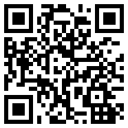 read修复工具下载新手攻略安卓破解Web3.0版去广告直装版