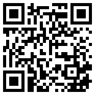 read修复工具下载新手攻略安卓破解Web3.0版安卓破解看书版