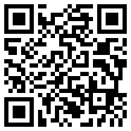 我查查二维码安卓破解Web3.0版