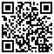 read修复工具下载新手攻略安卓破解Web3.0版安卓免费版