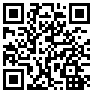 兔子活兔安卓破解Web2.0版