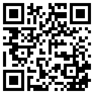 突击坦克无限金币版4.0.0安卓破解健康版