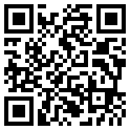 面对面视频斗地主安卓破解Web1.0版