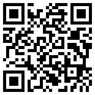 read修复工具下载新手攻略安卓破解Web3.0版安卓破解国语版
