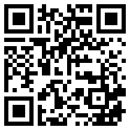 模拟荒野战场游戏下载v188.1.0.3018动漫破解