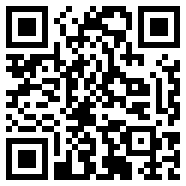 超风上网助手安卓破解Web2.0版