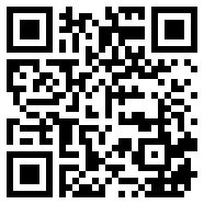 手机qq2014最新版官方下载最新修改版