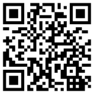死神VS火影绊3.2最新改版联机手机版Web3.0版