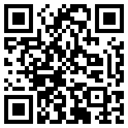 盘丝洞app最新版本怎么发动态安卓破解国语版