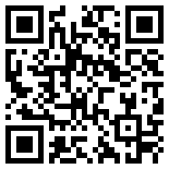 狼伴吾身游戏安卓最新版Web2.0版
