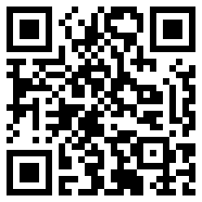 read修复工具下载新手攻略安卓破解Web3.0版永久免费版