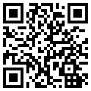 动物联盟大作战手游最新安卓下载最新版永久会员app