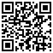 io直播app全集在线观看LocalAI