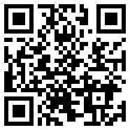 浣熊市行动十四项修改器小说版