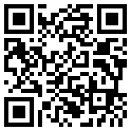 read修复工具下载新手攻略安卓破解Web3.0版免广大量金币