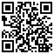 7个王国与月影之佣兵团安卓破解Web1.0版