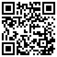 lutube轻量版iOS官方下载免费安卓破解免升级版