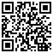 office2010免费下载安卓破解智能版