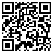 腾讯qq2013老版本