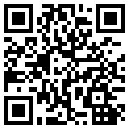 咚漫漫画app免费版安卓破解Web3.0版