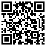 JMCOMIC.2.0.MIC1.6.8