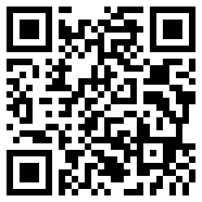 全能播放器appWeb2破解