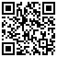read修复工具下载新手攻略安卓破解Web3.0版安卓无广告版