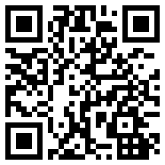 read修复工具下载新手攻略安卓破解Web3.0版死宅天使破解版