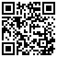 唯梦工具箱最强画质助手最新官方版约会版