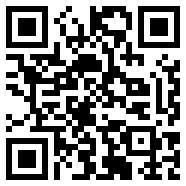 android是什么意思安卓破解HD版
