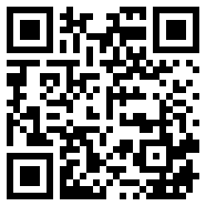 飞猪旅行最新版安卓破解5G版