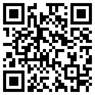 appshare安卓破解可提版