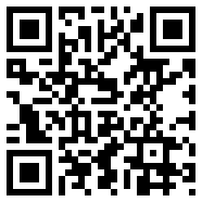 facebook官方正版安卓破解3G版