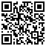 地狱犬直装免卡密版新版