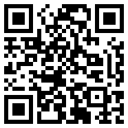 wpsoffice2012专业版H5破解版