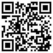 50款免费vr游戏不用手柄3G破解版