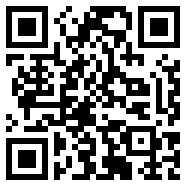 星星视频免费追剧app高手攻略
