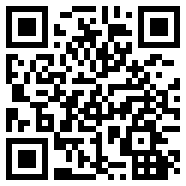 完蛋我被女孩包围了最新版V1.0.0