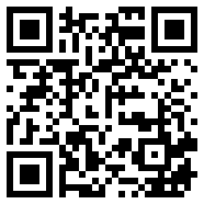 read修复工具下载去广告下拉旧版lightroom