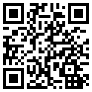 放置三国神魔版本极速版app