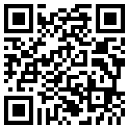 undecember安卓破解Web3版