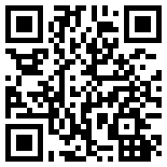 我的兵与城安卓破解Web3版