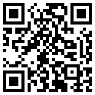 USDT钱包(Tether)v2.6.8安卓破解免弹窗版