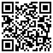 cheat engine安卓最新版本2023安卓破解WiFi版