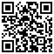 交通网123123app下载安卓破解2G版